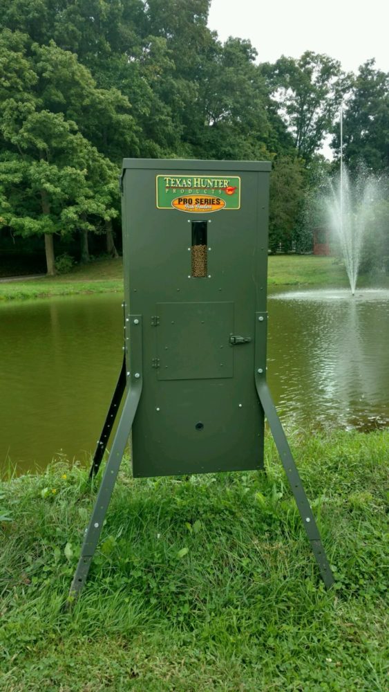 Shop Fenders Fish Hatchery