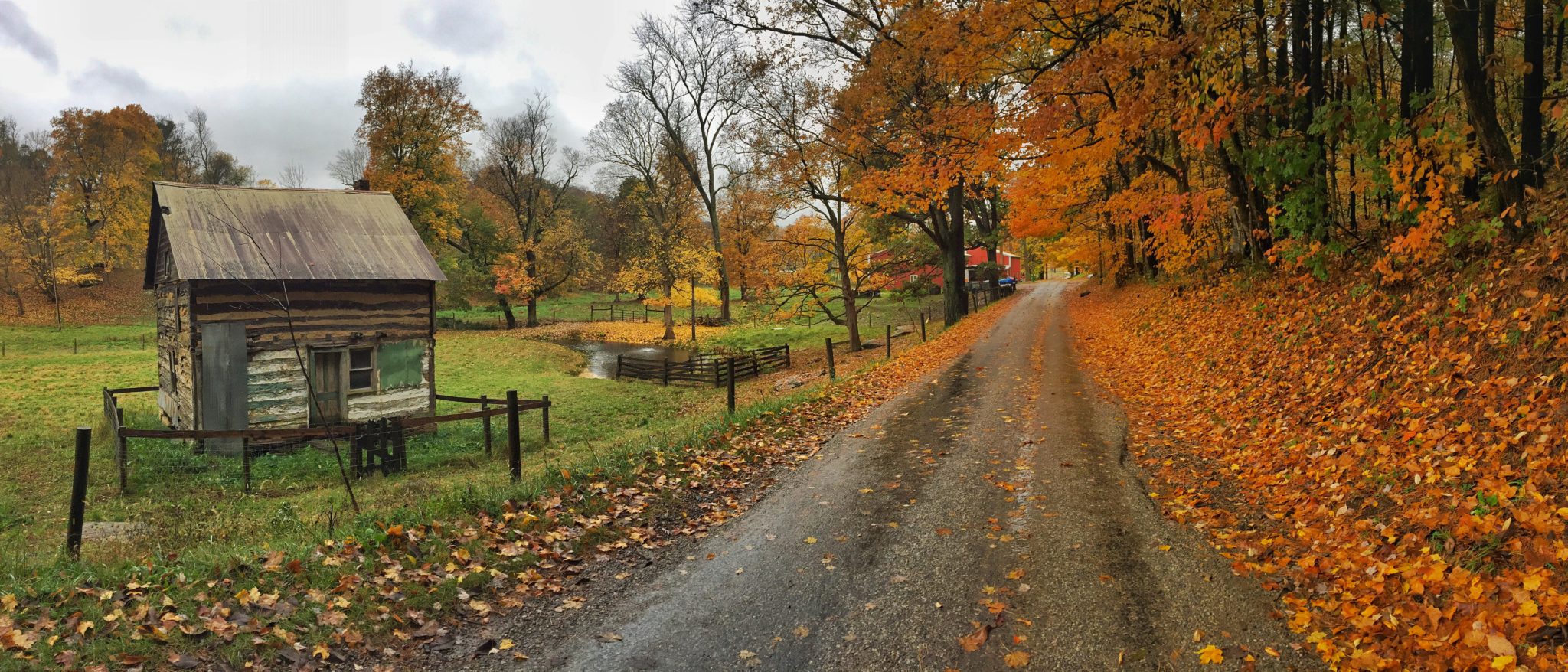 About Fender’s Fish Hatchery Fenders Fish Hatchery