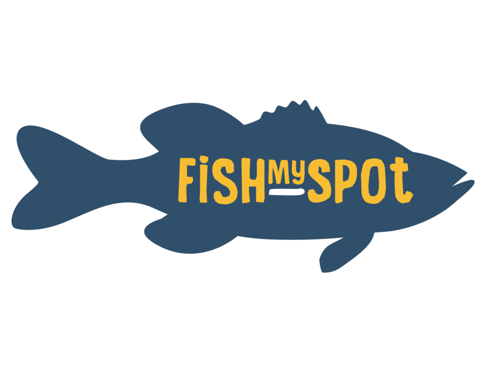 Collaborators Fenders Fish Hatchery