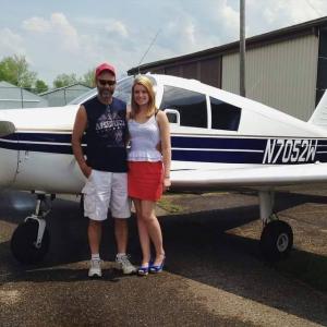 11060005_686986444760936_6392026065331400044_n