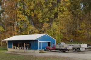 15259300_1054680071324903_2569700589419095728_o