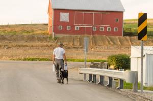 15272070_1054846397974937_3063184107141686978_o