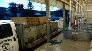 15288673_1054680167991560_5594511201182883874_o