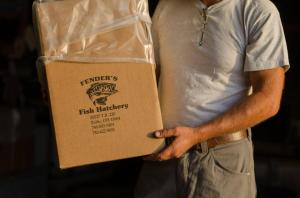 15304306_1054844671308443_7316079680550500458_o