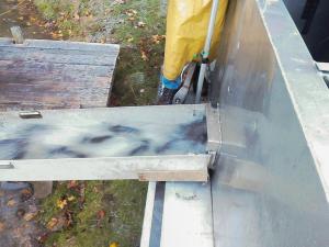 472143_111085749050165_891262237_o